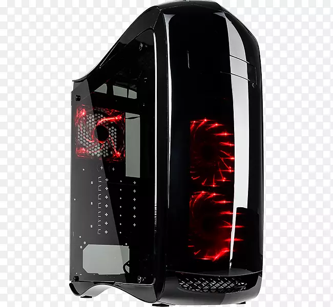 ���Ի��估��ǵ�Դװ��΢��ITX-KL��-������