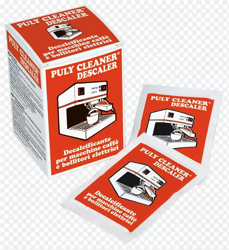 ���Ȼ�������������-����-������