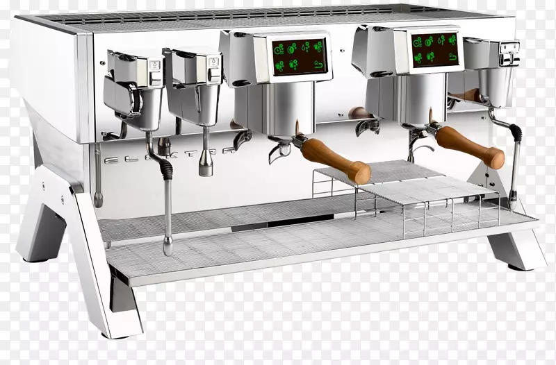 ���Ȼ�Ũ�����ȿ�����ŵ����-������