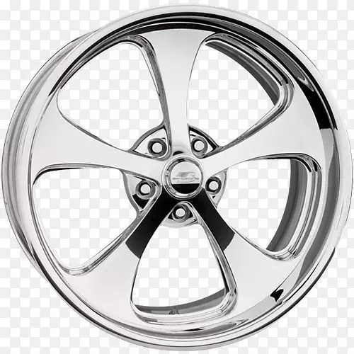 �Ͻ�������̥�ַ���-������