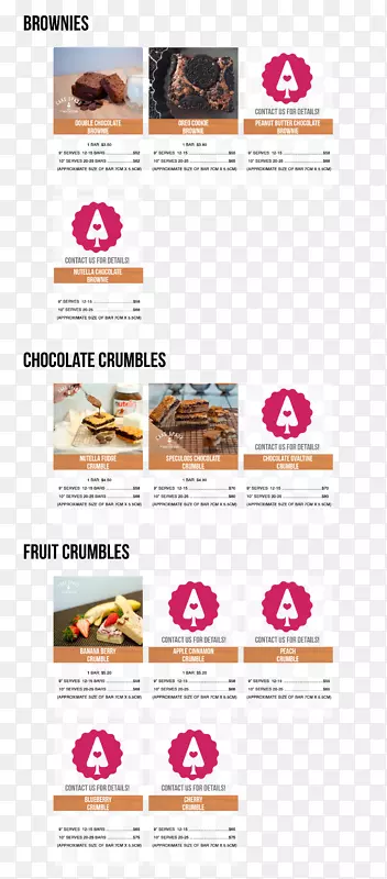 Ʒ�Ʊ�־�������-������