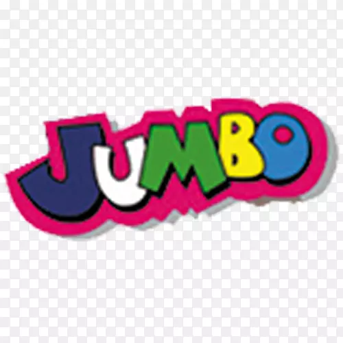 �տ���ż���ţ��-������