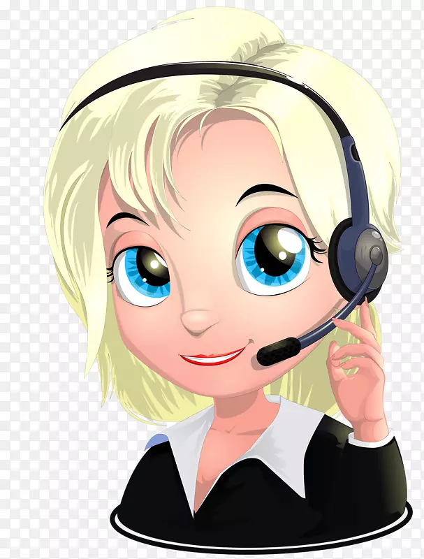 רҵ��Ӱ��ͼ-��ͨ����-������