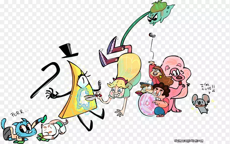 Ů�Զ���ϵ��ƽ����Ƽ���������������-������