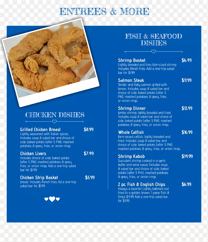 �������˵�����θ�˹��-���-������