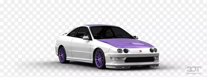 �������ո��ܳ�������������������-������