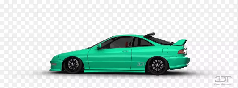 �������ոܽ������������ų�-������