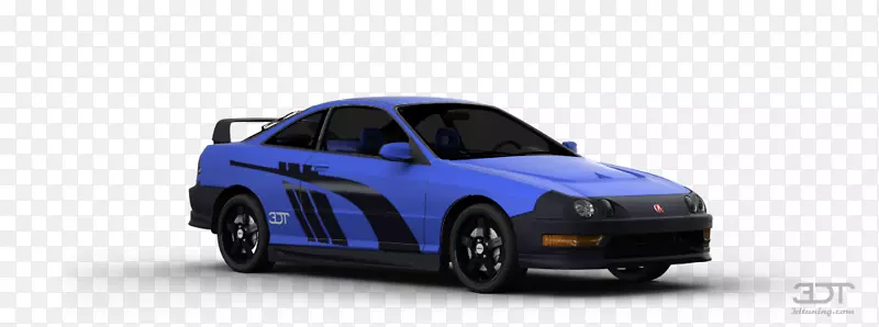 �������ոܣ���������������������������-������