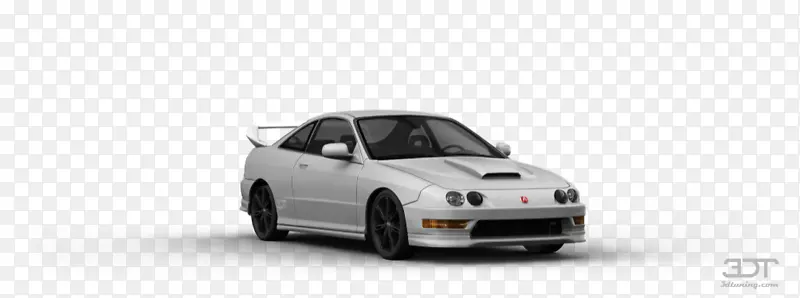 �������ոܽ������������������������-������