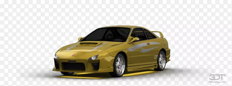 ���ոܽ����ͽγ�-������