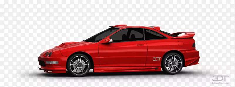 �������ոܳ��ų������������ͽγ�-������