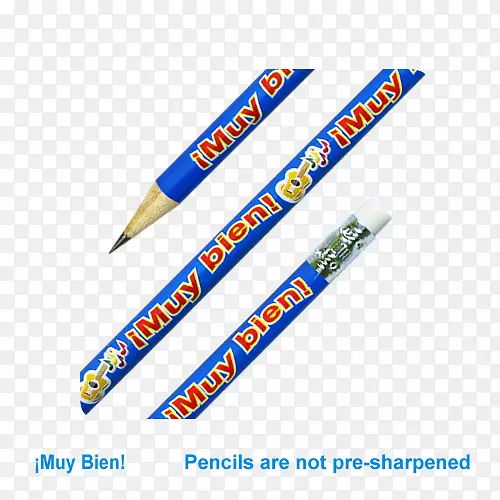 ֽǦ����ֽ����Ǧ��-������