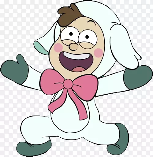 ������÷���������µϷ�װ-�������������-������