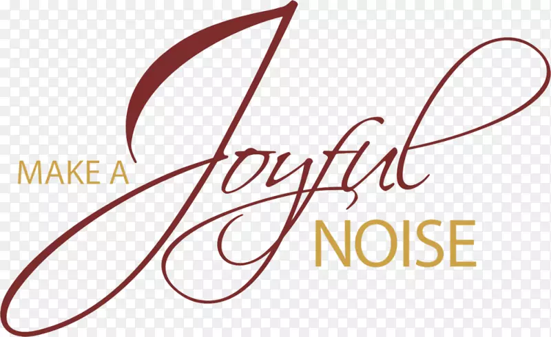 ����ʫ����youtube��Ӱ��-youtube-������