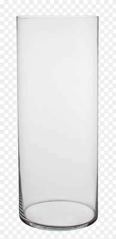 ������ԲͲ-����-������