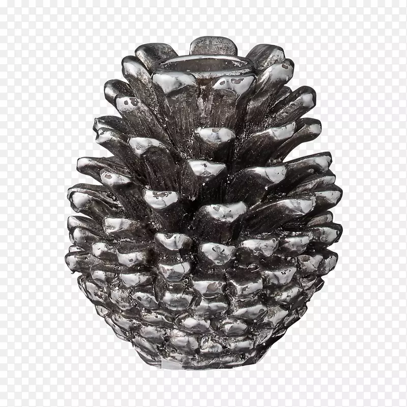 ������Ʒ֦�ε���-������