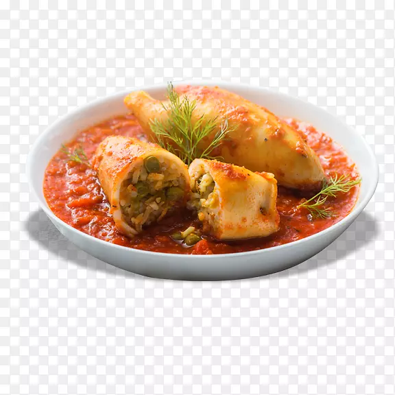 ��˲���-������