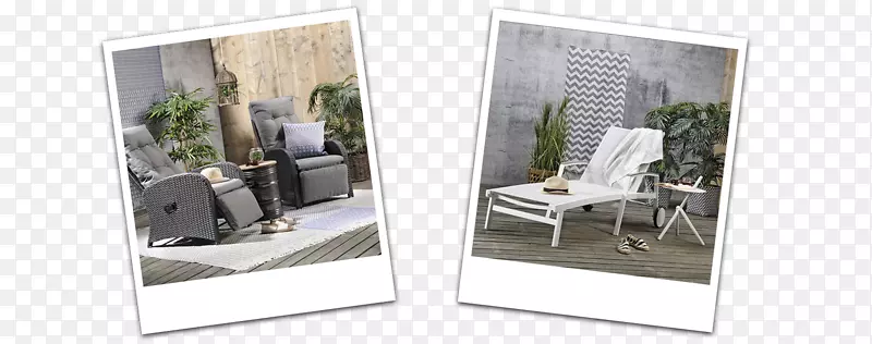 ���������άҲ�ɲ���-������