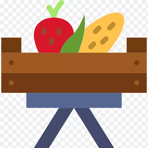 ˮ������ͼ���߲˼�����-�߲�-������