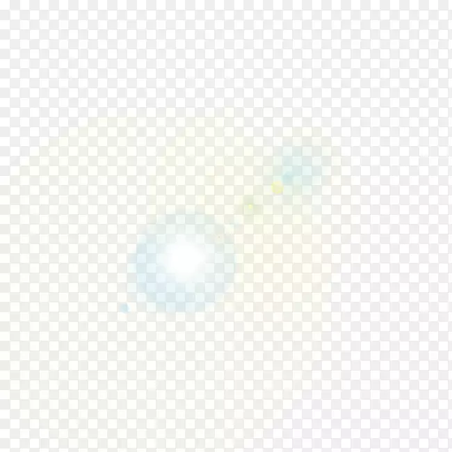 �Գư�ɫ�ڽ�ͼ��-��-������