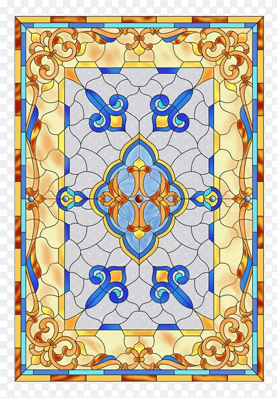 ��ɫ������-�����컨��ʻ沣��-������