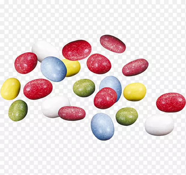 ��������ʳƷ���Ӽ���ѥ-������