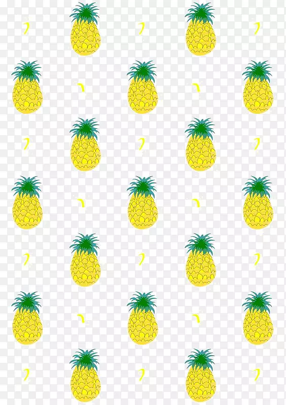 ���ܹ�ʵ-��������-������