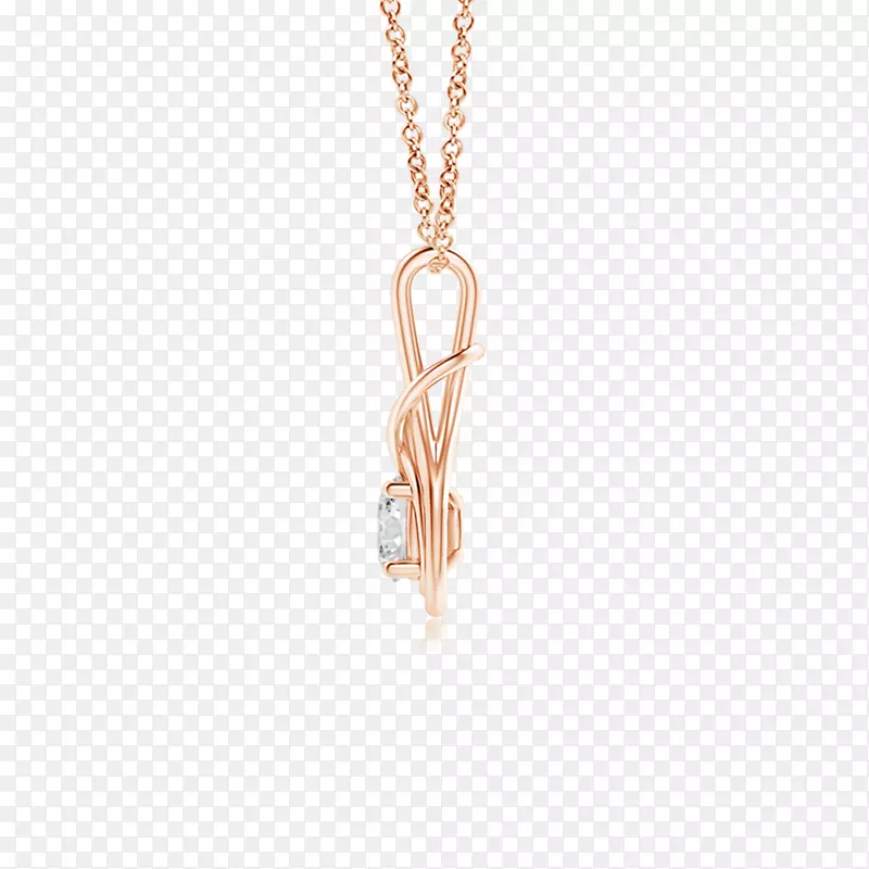 ���������Ρ���׹����ʯ����-������