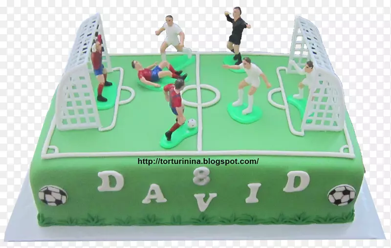 ���յ������ǵ���װ��-����Ħ˿-������