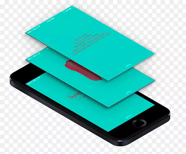 �ֻ��������-��Ҳ����ϲ��-������