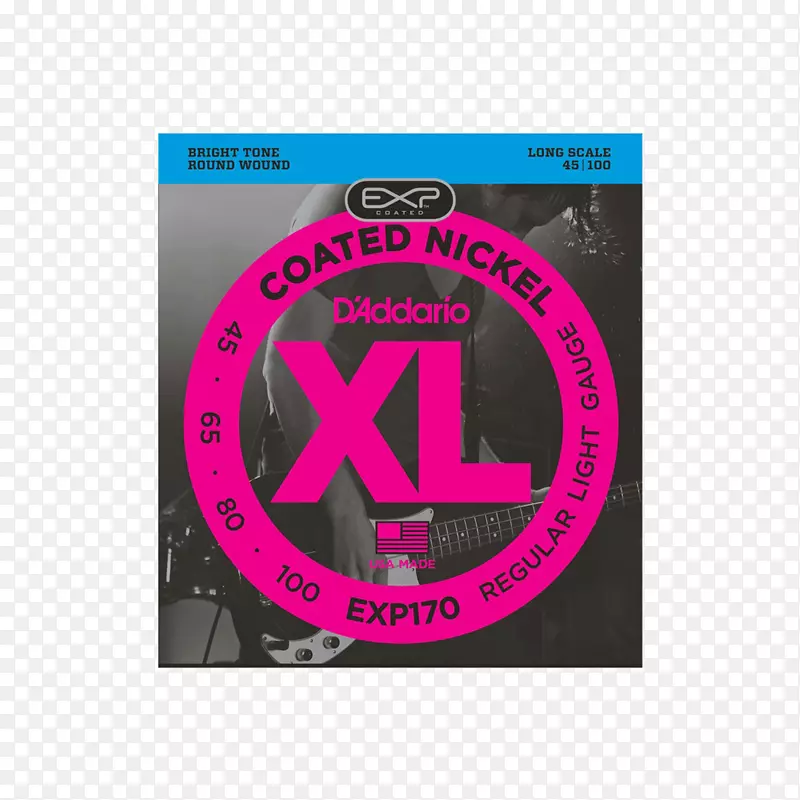 �����µ�������ƽ�ŵ�������-������