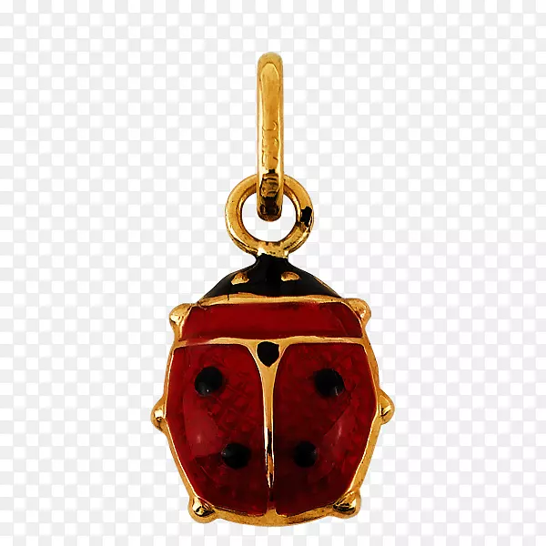 ����������.�鱦-������