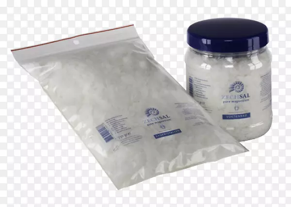 ���Ͻ�ˮ��-������