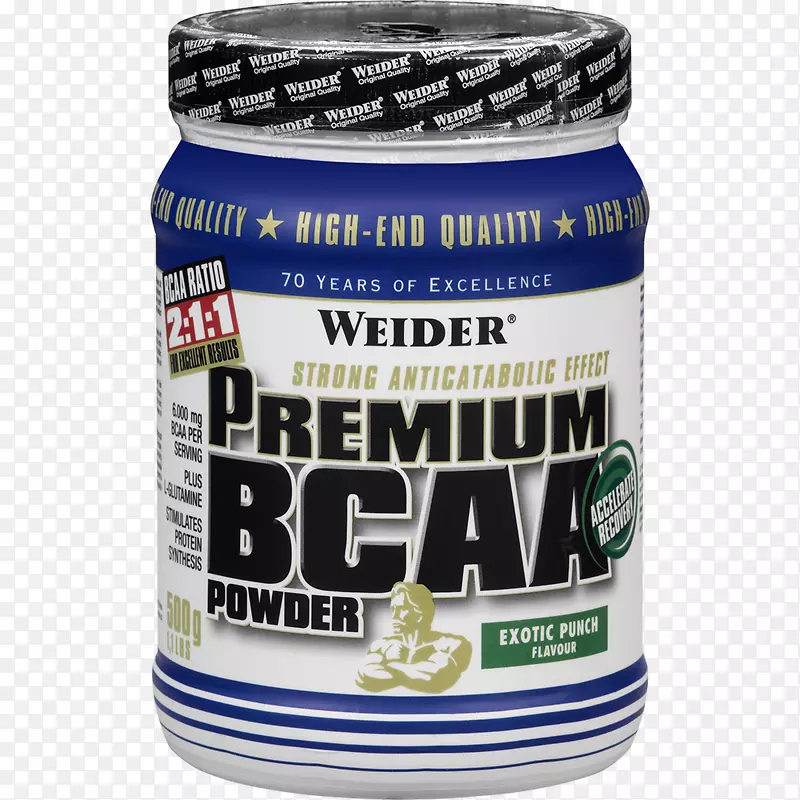 ֧����������ʳ�����-������