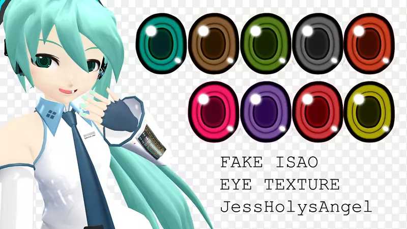 ��������.����-������