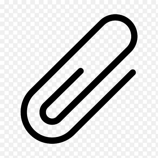 �����ʼ����������ն����ܹ�˾���޹�˾����ͼ��-�����ʼ�-������