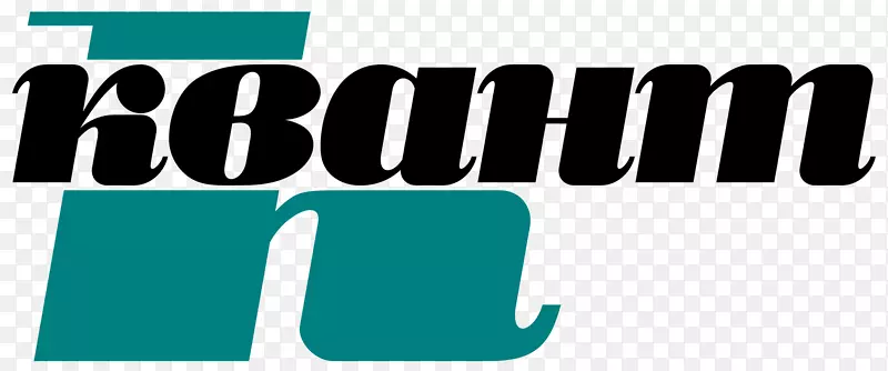 ����������ѧ��ѧ-��ѧ-������