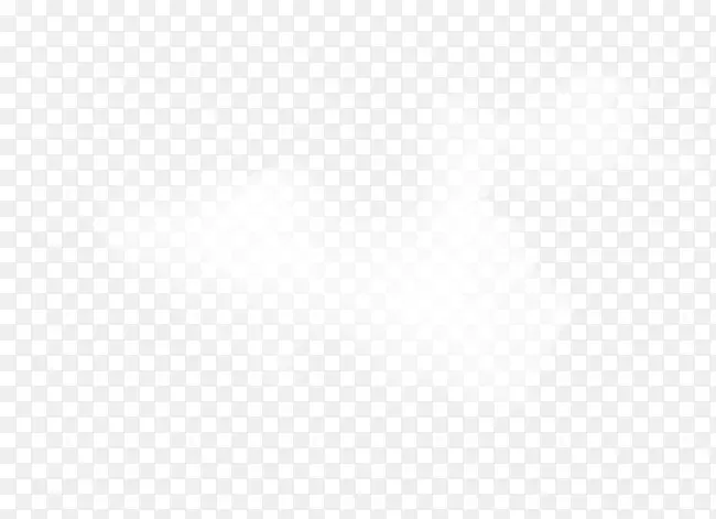 ��ɫ�Գƺ�ɫͼ����-������