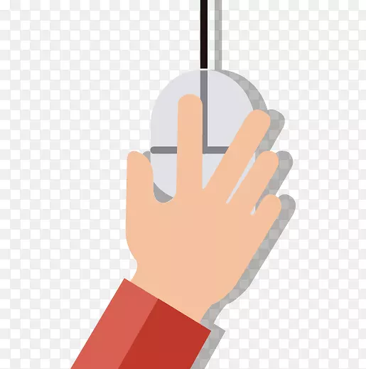 �������ָ����ָ-������