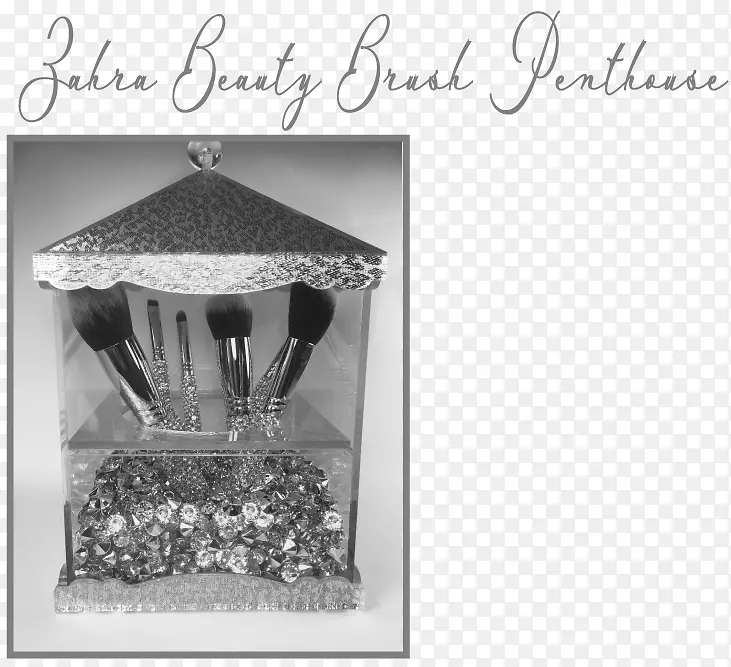 Ʒ�ư�ɫ����-������