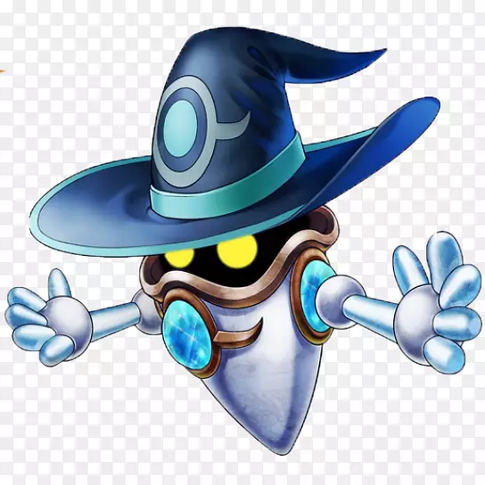 ���˱�ʯī������ʿ����-��ʯ-������