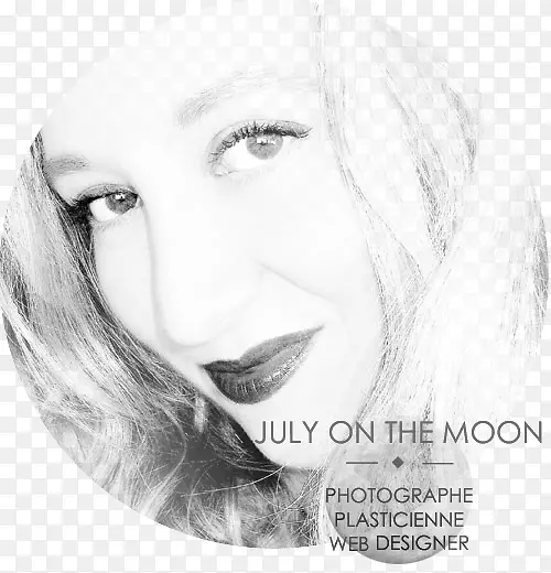 Ф����Ӱ��������Ф����Ӱ-Morphe-������