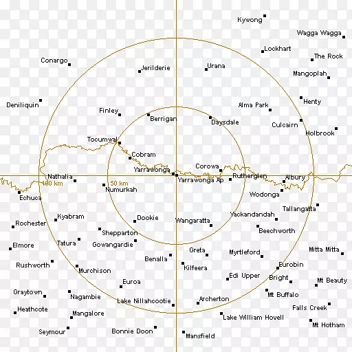 �߽ǵ�ͼ-������