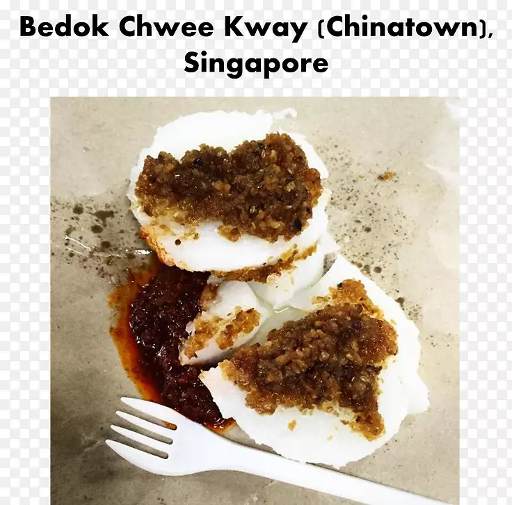 ��ϵ����-����-������