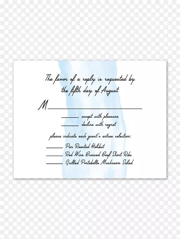 ֽ�������뺯�ʻ�ˮ�ʻ��ŷ�-������