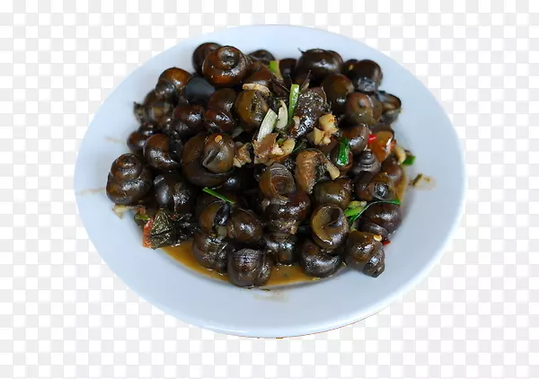 ��ը����ţ-������