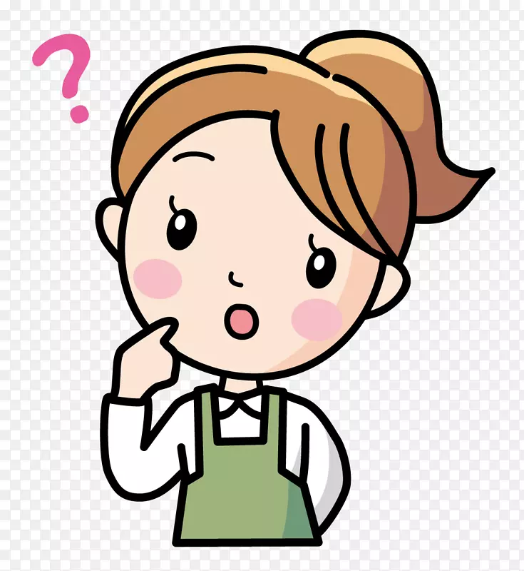 Amazon.comɽ���صĿ���ʳƷ-������