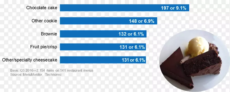 ��ݮ֥ʿ����-������