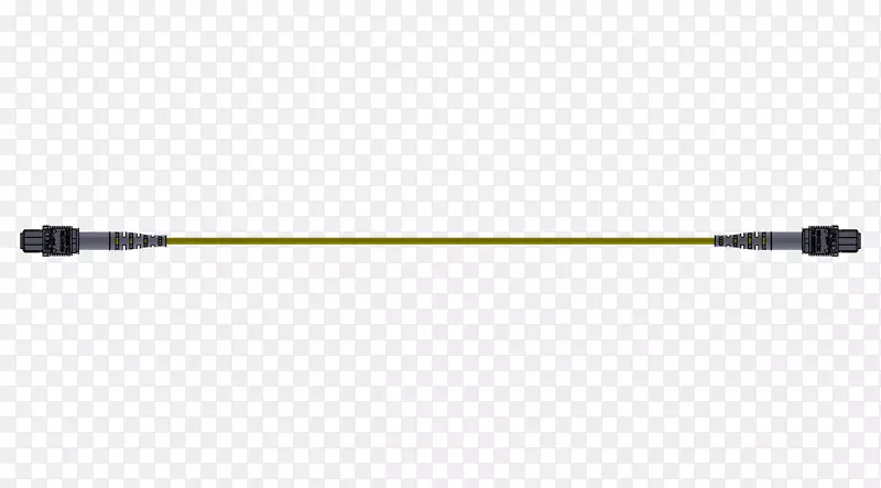 ��-��-������