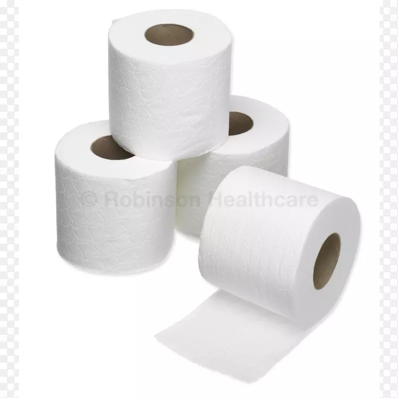 ֽ����.���-������